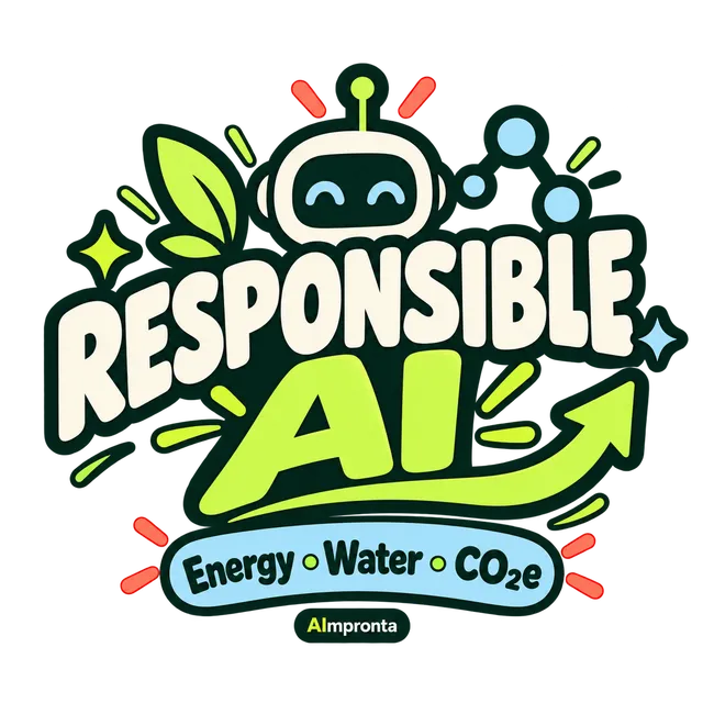 Responsible AI