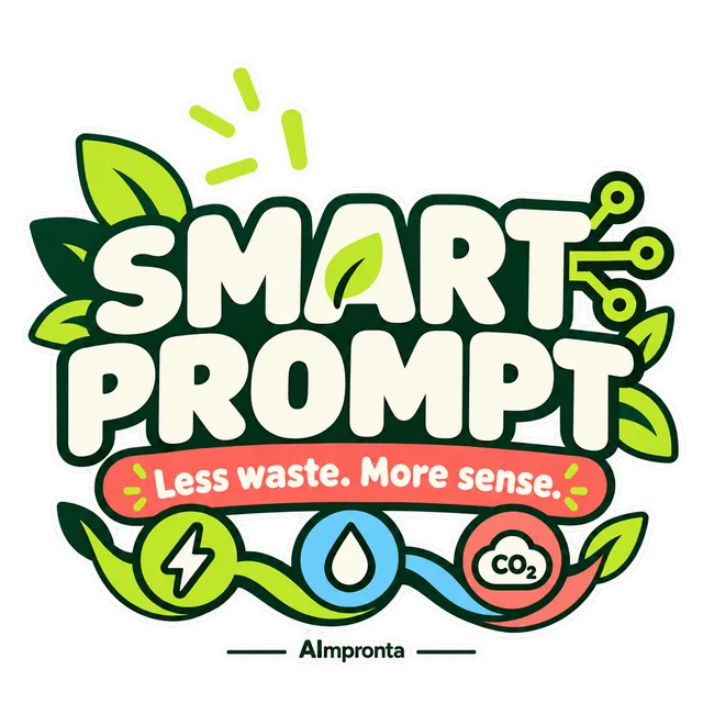 Smart prompt